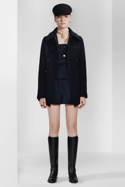Look 53